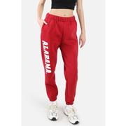 Alabama Hype And Vice Basic Sweatpants